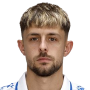 霍夫雷·卡雷拉斯